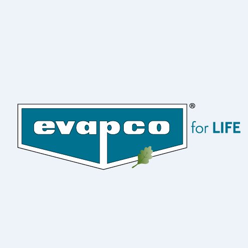 EVAPCO AUSTRALIA is a leading manufacturer of Evaporative equipment for the Australian and New Zealand markets.