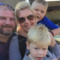 Kyle Denton (@kyleleedenton) 's Twitter Profile