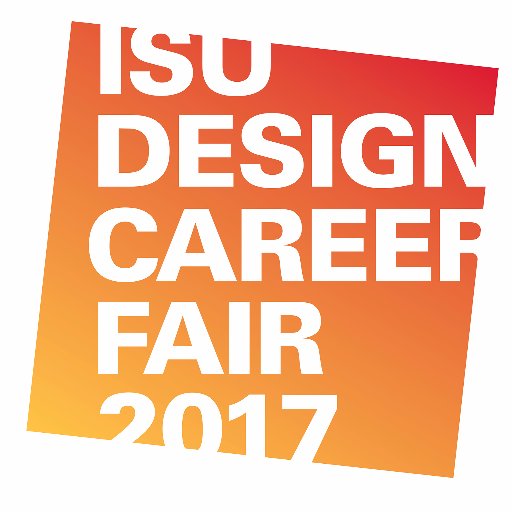 Thursday, March 2nd 12-5pm #DSNCareerFair17 #TakingtheNextStep