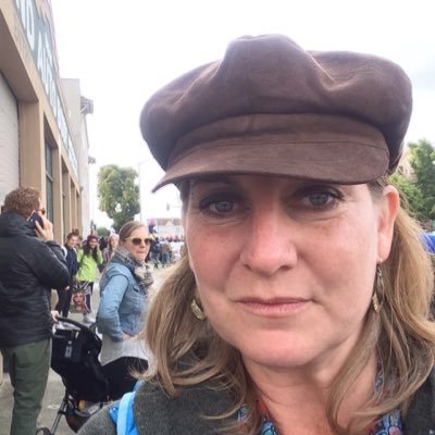 RangerPoptart's profile picture. Because being American is more than a pride we inherit; it’s the past we step into and how we repair it.