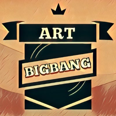 #BIGBANG is my Everything. Feel Free to Repost as long as you include ... @artBIGBANG credit. #VIP #BIGBANGart | Only Digital Art | Click on Media.
