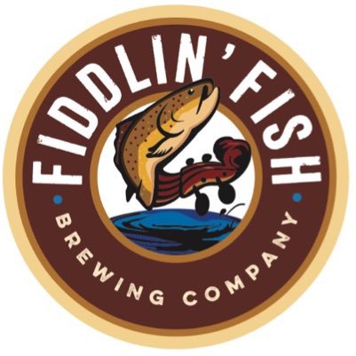 FiddlinFishBrewing