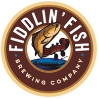 FiddlinFishBrewing (@fiddlinfishbrew) 's Twitter Profile