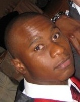 contikisterling's profile picture. Marketing Coordinator - Contiki Holidays & Insight Vacations Canada