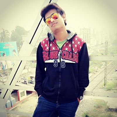 rnpaul1's profile picture. The King 🗡️👑
🍫 died long ago
