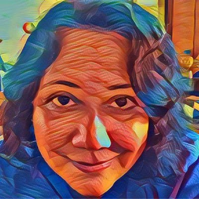 SusanMTorkelson's profile picture. Artist, Photographer, EMT