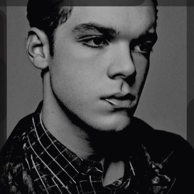 MuerteEnamorado's profile picture. ◤ This is not a pain you can come back from. Losing your greatest love is like losing yourself, and he isn’t ready to be strong enough to live through it yet.◢