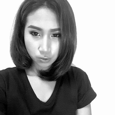 Pani57717097's profile picture. 