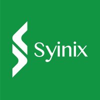 Syinix Ghana (@syinix_ghana) Twitter profile photo