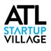 ATL Startup Village (@atlsv) Twitter profile photo