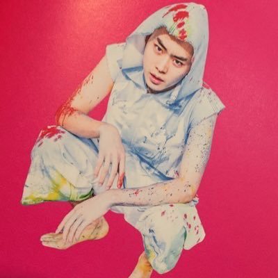masaki_sudami's profile picture. 【【@sudaofficial 】】 ←love!関西住み/高3/マサキチ歴5年/タメ大歓迎/たくさんの人と仲良くなりたいです〜！マサキチ友→@miyuuasai      〜ログアウト中〜受験〜