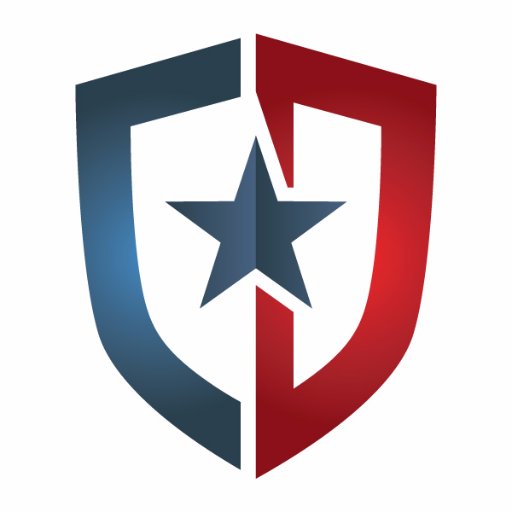 CyberDefenses is an award-winning MSSP that offers top caliber security assessments, cyber intel and security monitoring to protect clients from cyber threats.