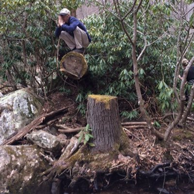 SoberMason's profile picture. I'm cooler than you. Skate or Die. Deathwish for life