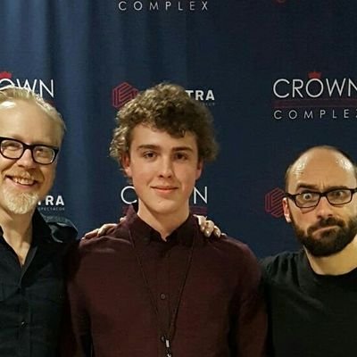 AndersSetty's profile picture. 