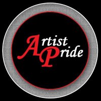 Artist Pride Inc.(@Artist_Pride_) 's Twitter Profile Photo