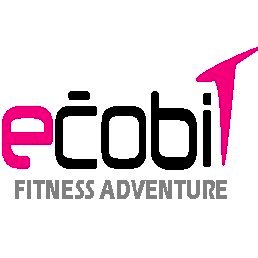 We are young and energetic business, providing solutions for, #fitnessgear #gymgear and a #Health. EcoBit.ca -PROMO codes !!! will be giving !!!