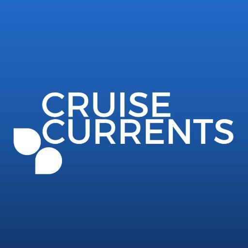 CruiseCurrents's profile picture. Cruise industry news, commentary, tips, guides, and stories from the sea. Find more at @MikeWFaust.