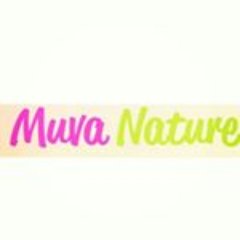 A health & beauty subscription service that sends you all you need and more to comfort you during -that time of the month-!

INSTAGRAM & FB: @Muvanaturebox