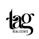 Abri Properties Gh (@233Realtor) Twitter