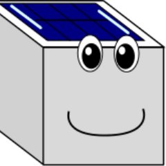 An outdoor air quality monitoring network for Greater Baltimore, working with citizen scientists, communities, scientists, and engineers to monitor our air.