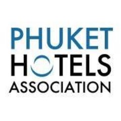 The Phuket Hotels Association is dedicated to promoting the island as a quality destination for international travelers from all walks of life.
