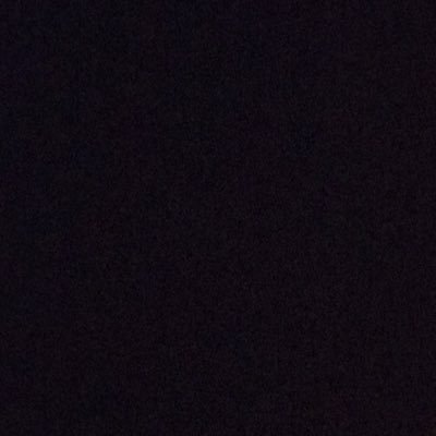 Nwayoungin's profile picture. 