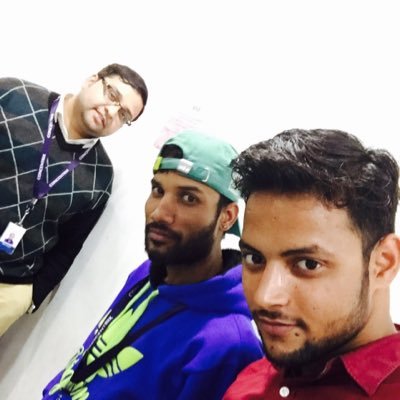 adianshu11's profile picture. 