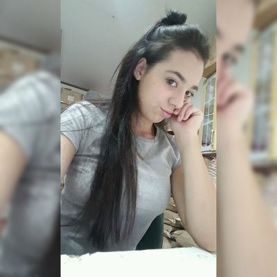 snap: vikiverri
17 years ❣
Apaixonada pelo Dala Wychoski ❤