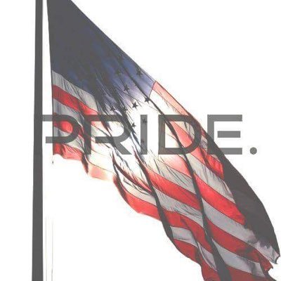 Bdp412's profile picture. 