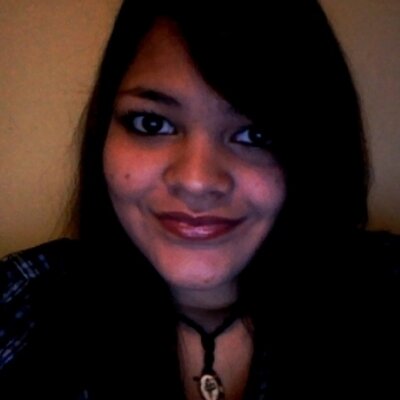 Profile Picture of Alisha Carr (@lishaalee) on Twitter