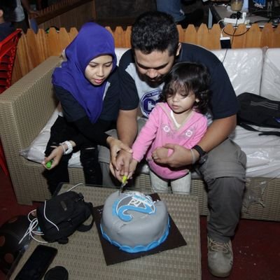 Othemd16's profile picture. CISC BAUBAU
@CHELSEAFC
#KTBFFH