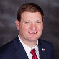 Rep Scott Stadthagen (@scottstadthagen) 's Twitter Profile