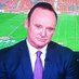 David Tapp (@davidtapp2) Twitter profile photo David Tapp (@davidtapp2) Twitter profile photo