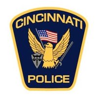 Lisa Davis (@cincypd_ltcdav) 's Twitter Profile