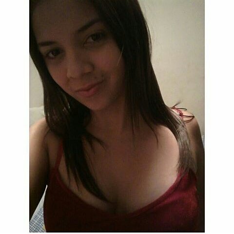 18a/♊  adm Aduana