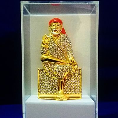 MantralayaArts's profile picture. Artisan of Panchaloga Idols, Temple kodimaram, Ther, swamy kavasams,  Doors, Vahanam, prabai, kalasams and Gold plated gift articles.