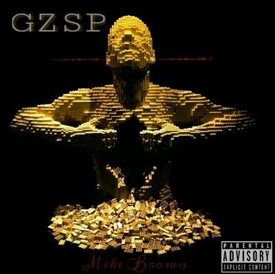 Promoter of Music, News, Art ect. For a Retweet 1st. Follow
#GoodEnergy