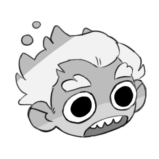 🐷❤️🐭 ROADRAT 로드랫// ⚠️warning for nsfw things!!⚠️ // 답멘이 자주 늦어요!!ㅠㅠ