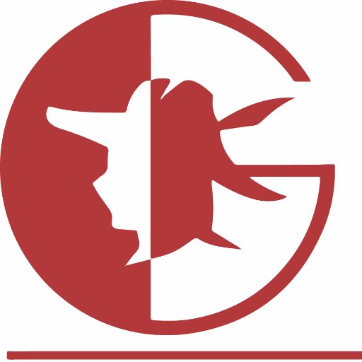 Gulliver Offshore Outsourcing Philippines Inc.