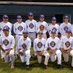 Miller Baseball (@buc_strong) Twitter profile photo Miller Baseball (@buc_strong) Twitter profile photo