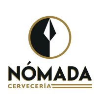 Cervecería Nómada (@cervezanomada) 's Twitter Profile