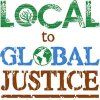 Local to Global Justice (@ltgj) 's Twitter Profile