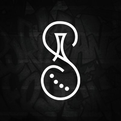 SHEKERERUMBA's profile picture. Best entertainment Band in Houston.