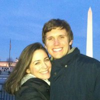 Brock Hewitt MD MPH (@brockhewitt8) 's Twitter Profile