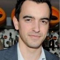 Craig Sweeney (@rpo_craig) 's Twitter Profile Photo