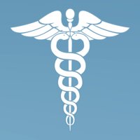 Hippocratic Film (@hippocraticfilm) 's Twitter Profile