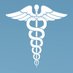 Hippocratic Film (@hippocraticfilm) Twitter profile photo Hippocratic Film (@hippocraticfilm) Twitter profile photo