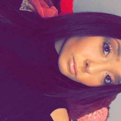 BriannnaG's profile picture. 