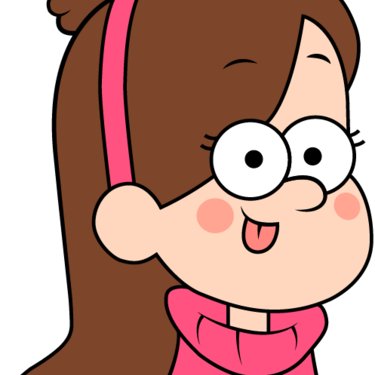 wordy_af's profile picture. I write. I edit. I ask a lot of questions. I get excited about stuff. Closet fangirl.