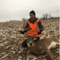Cayden Carter (@caydencarter10) 's Twitter Profile